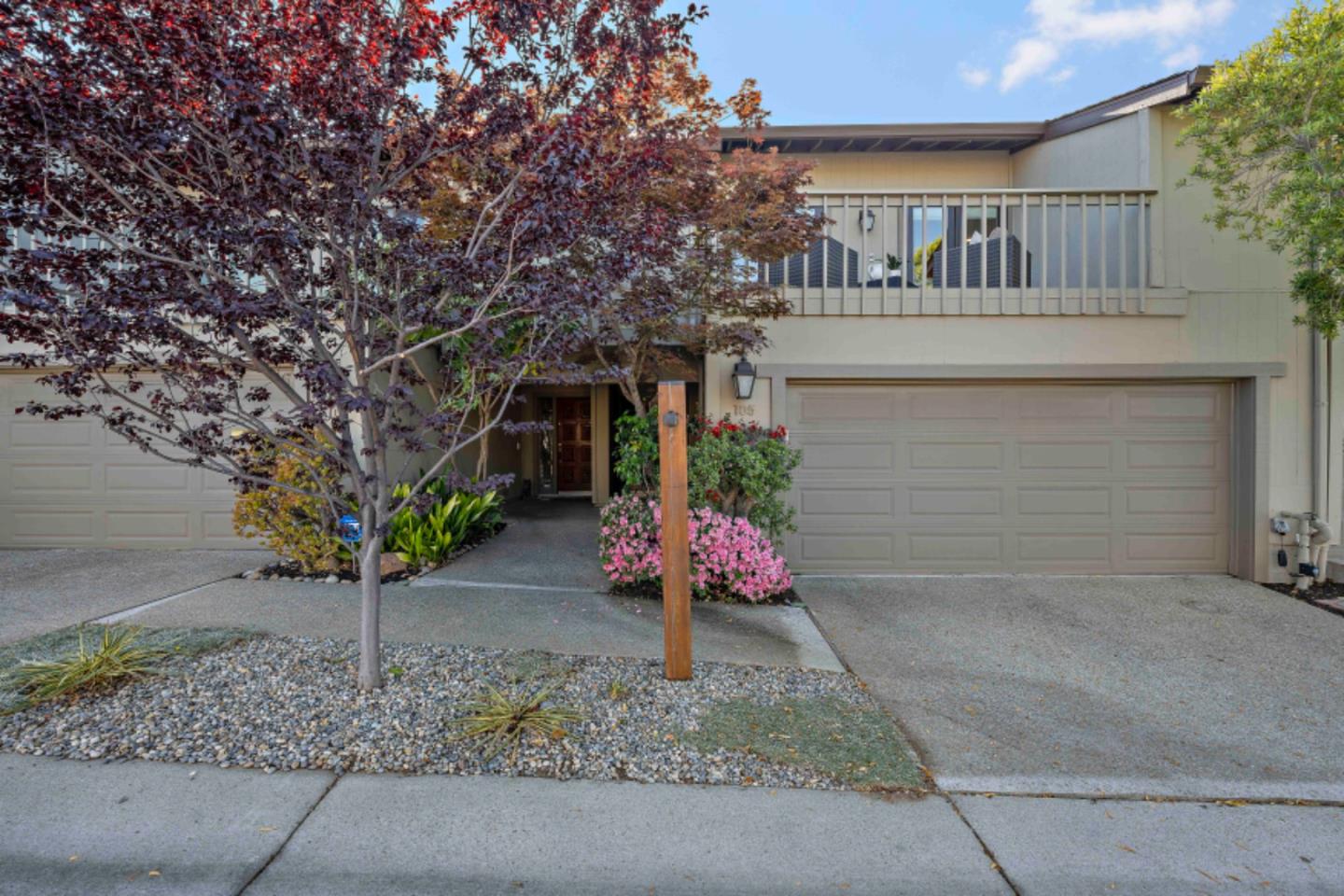 333 Schroeder Street, Sunnyvale, CA, 94085