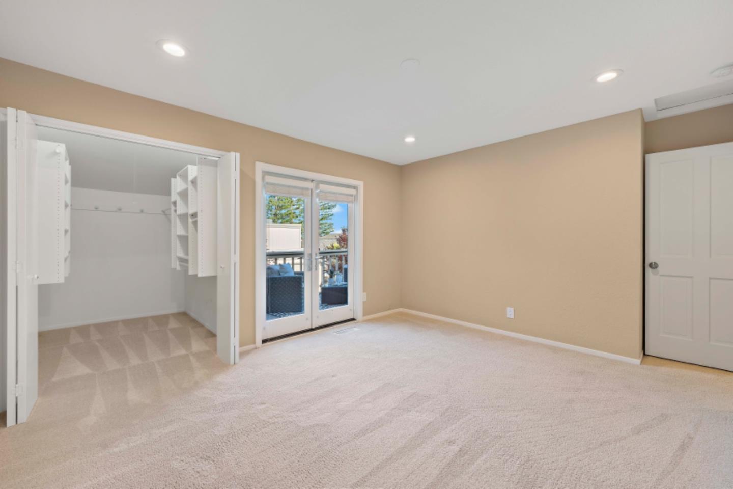 Detail Gallery Image 20 of 46 For 105 Altura Vis, Los Gatos,  CA 95032 - 3 Beds | 2/1 Baths