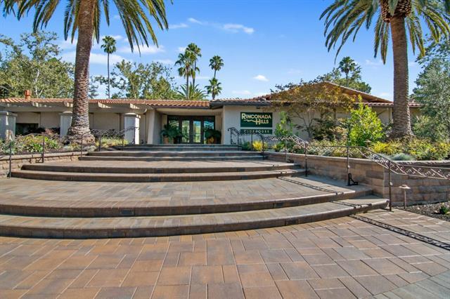 Detail Gallery Image 42 of 46 For 105 Altura Vis, Los Gatos,  CA 95032 - 3 Beds | 2/1 Baths