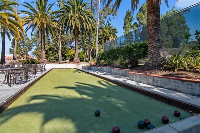 Detail Gallery Image 44 of 46 For 105 Altura Vis, Los Gatos,  CA 95032 - 3 Beds | 2/1 Baths