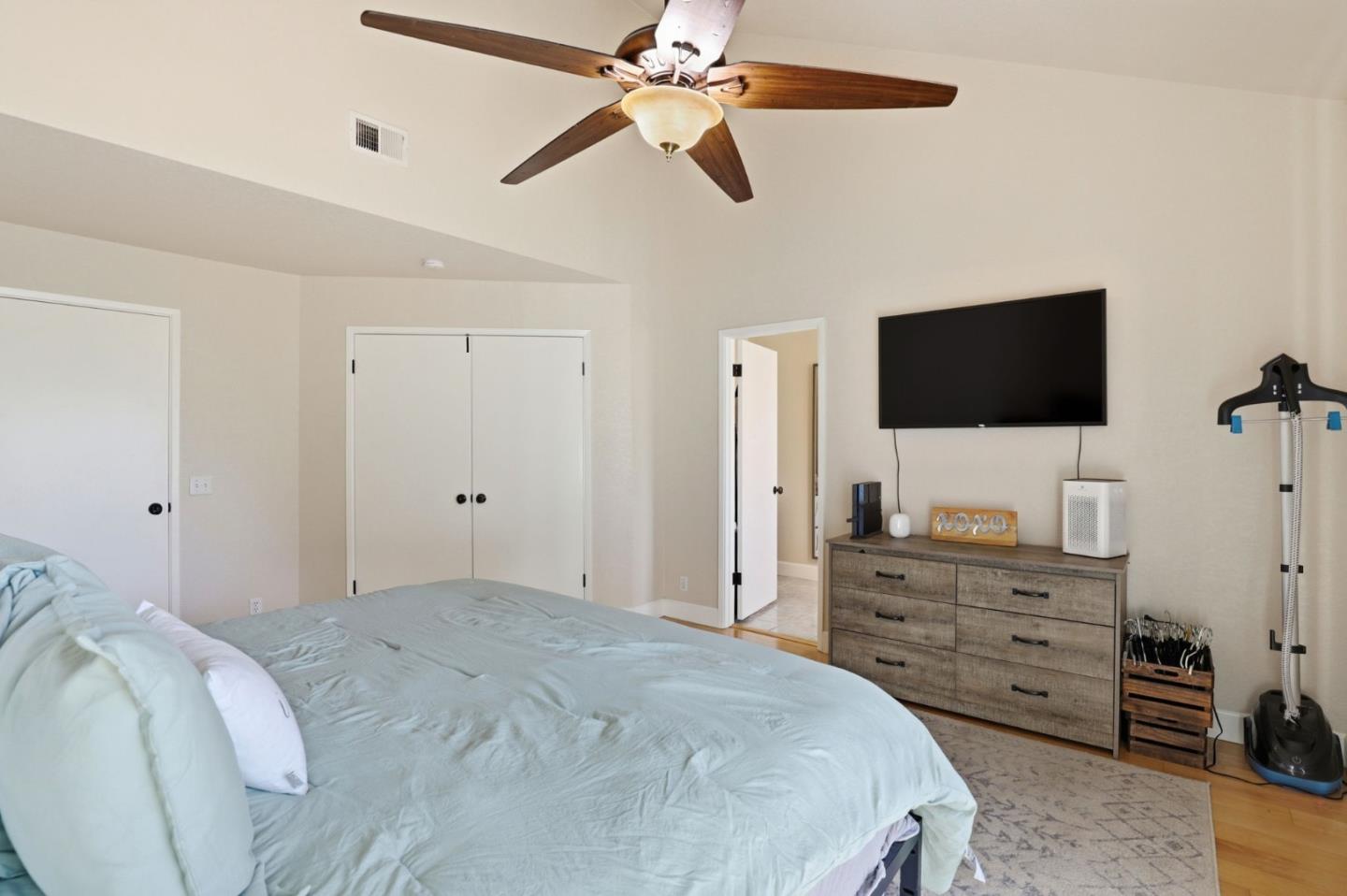 Photo #13: ML82042453 Listing: Photo #13