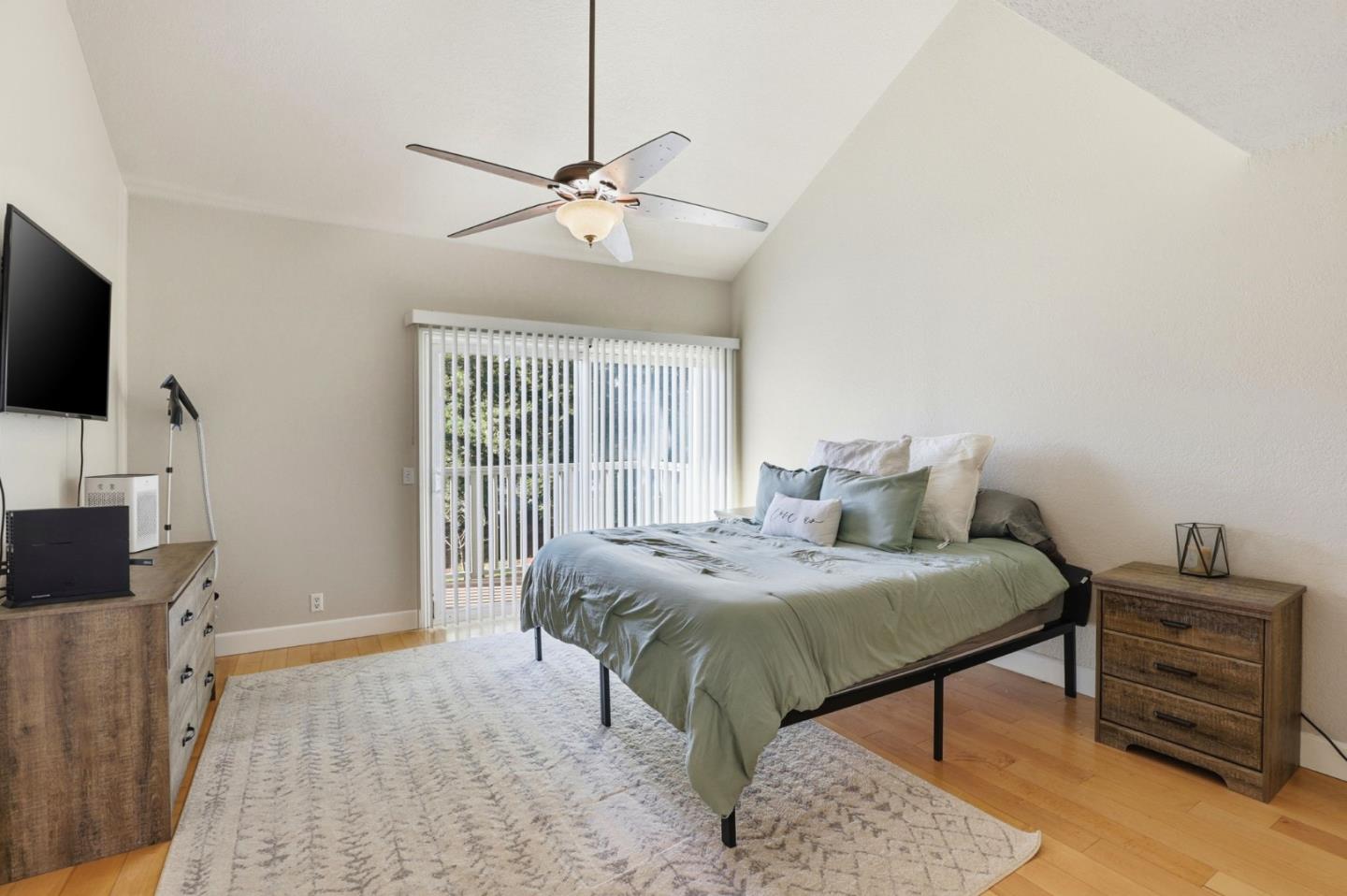 Photo #14: ML82042453 Listing: Photo #14