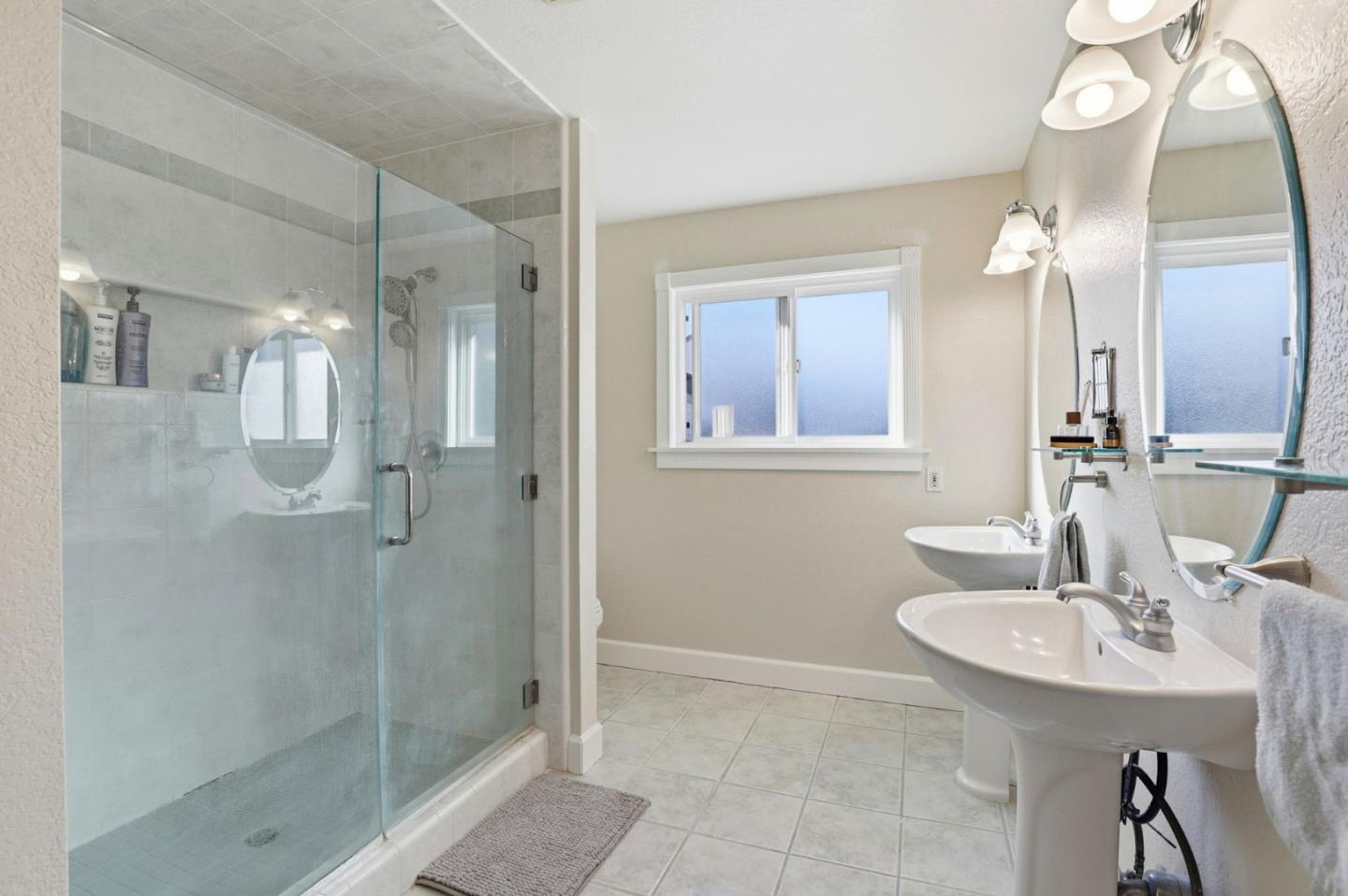 Photo #15: ML82042453 Listing: Photo #15