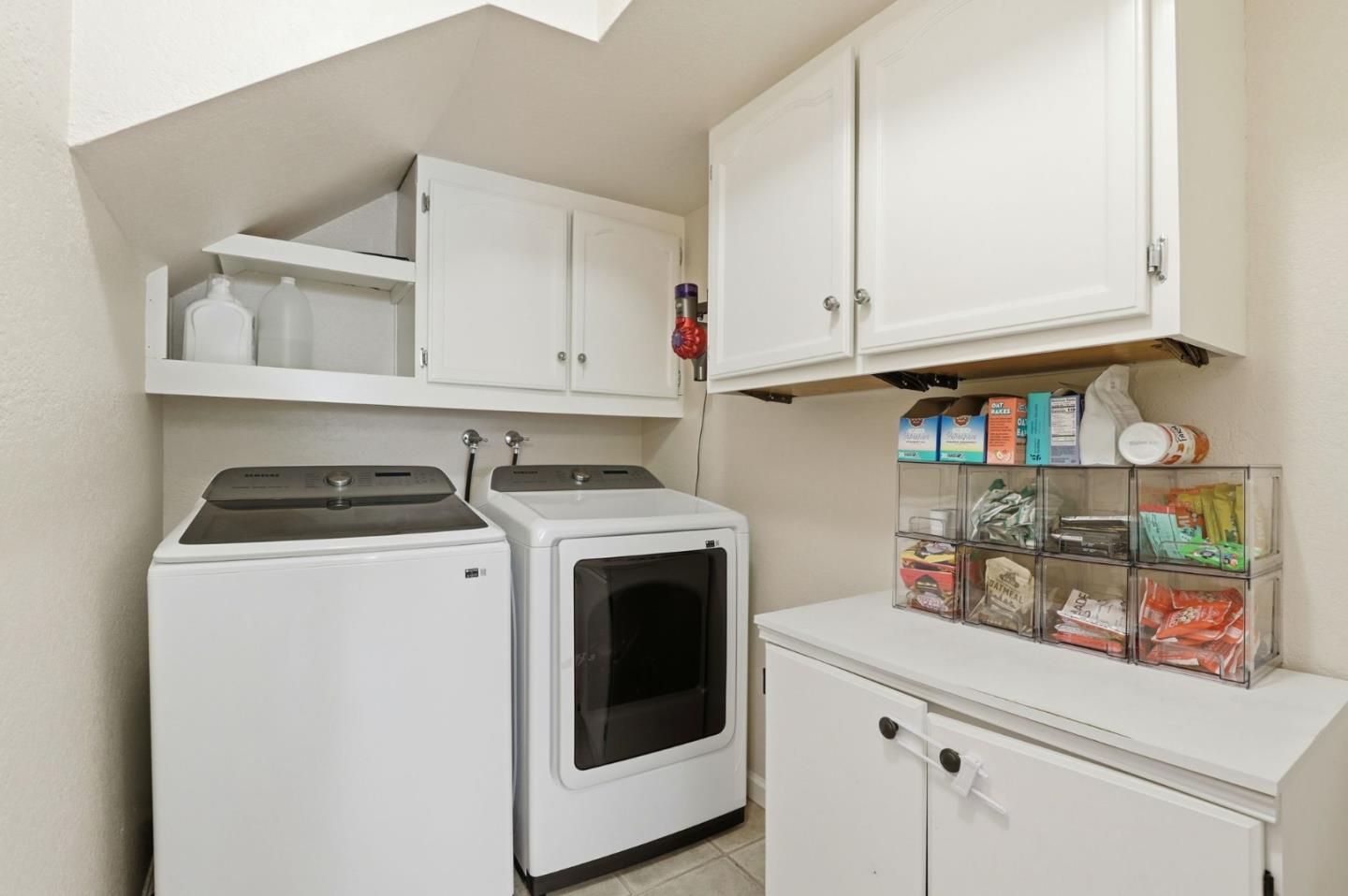 Photo #18: ML82042453 Listing: Photo #18