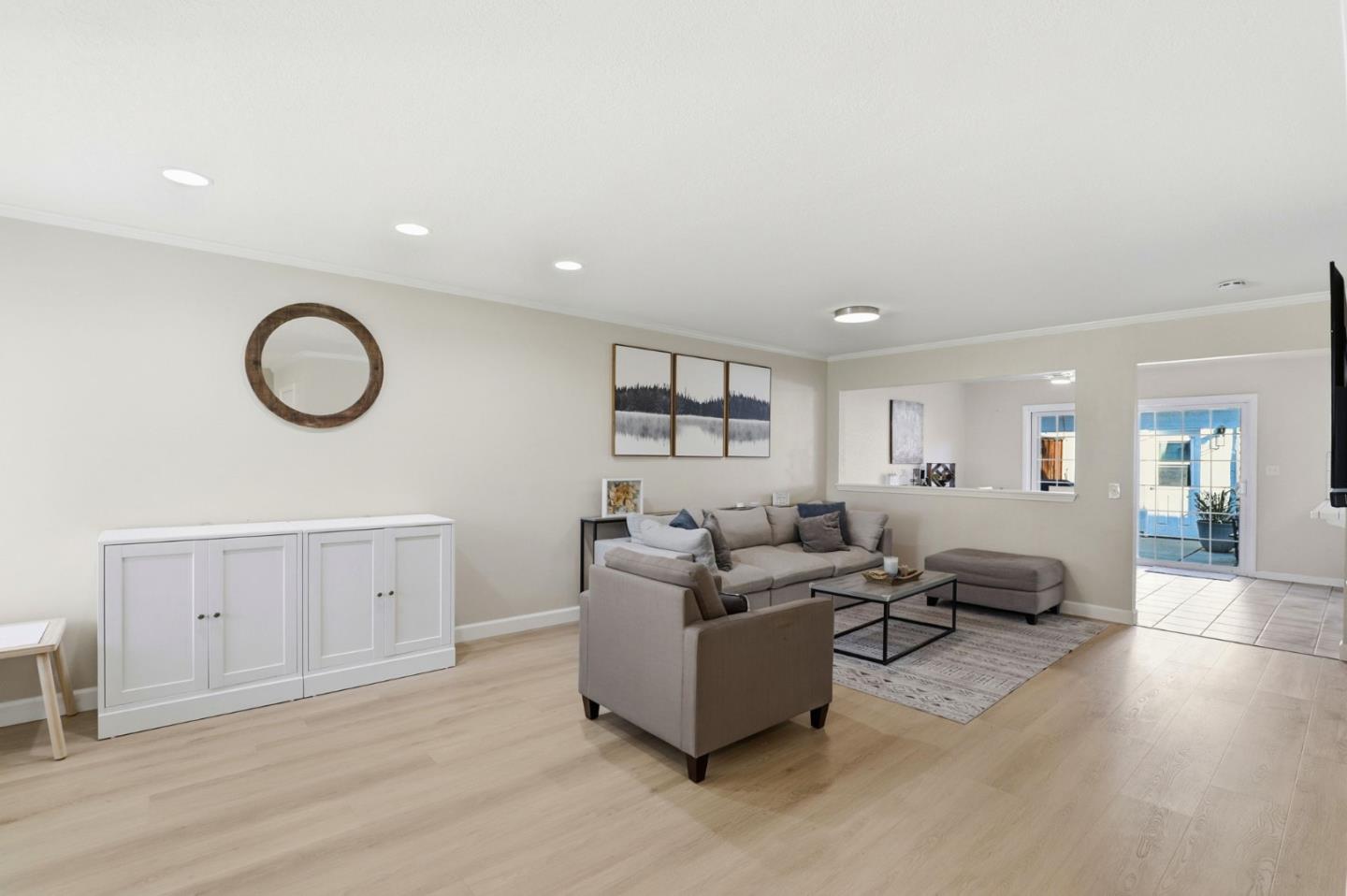 Photo #2: ML82042453 Listing: Photo #2