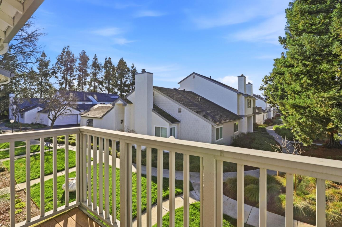 Photo #20: ML82042453 Listing: Photo #20