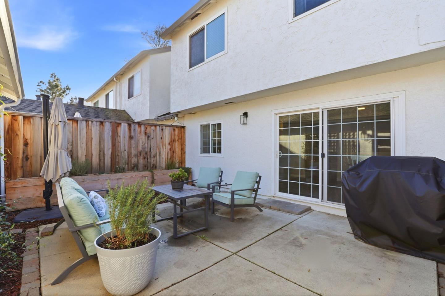 Photo #21: ML82042453 Listing: Photo #21