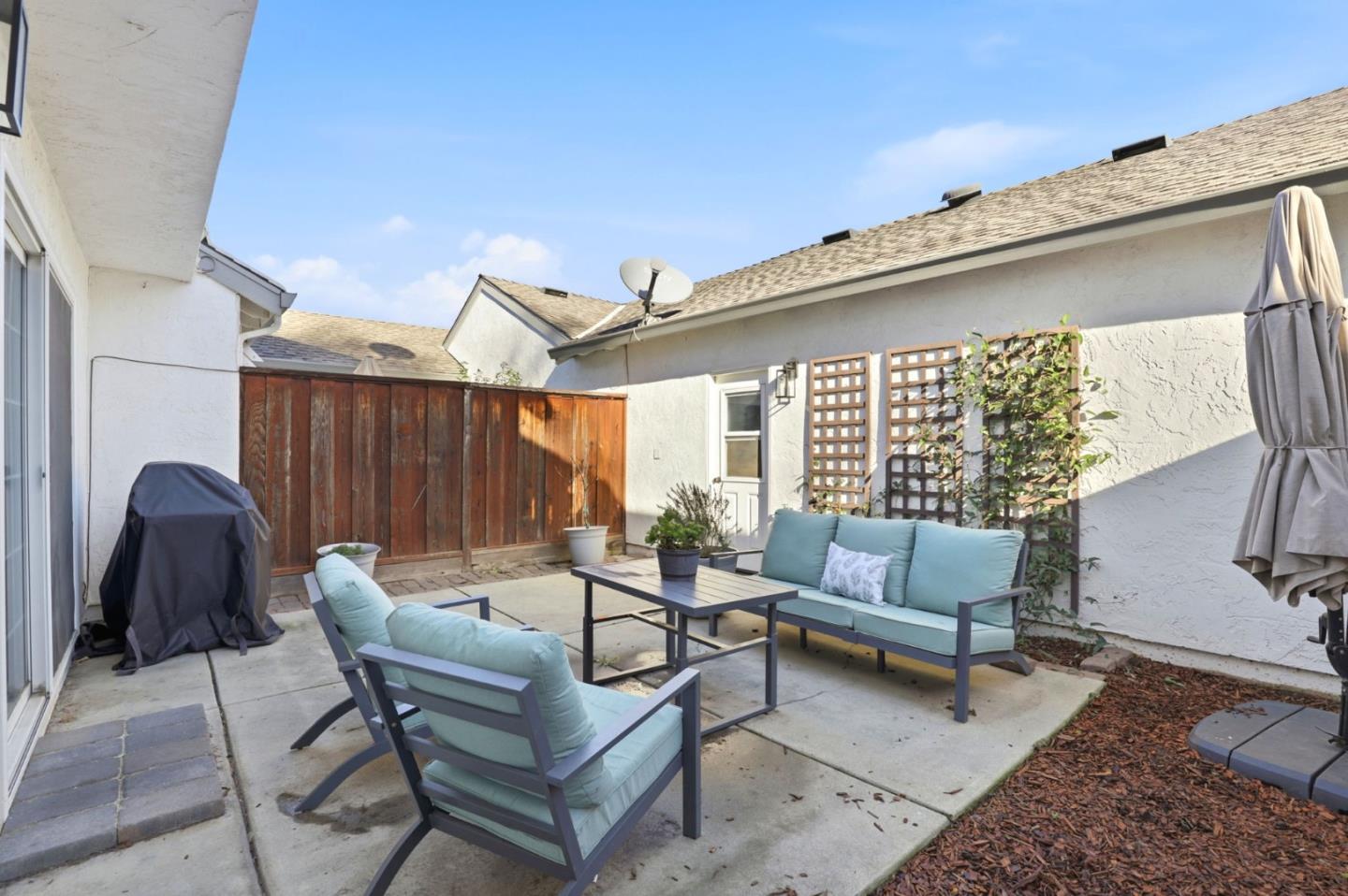 Photo #22: ML82042453 Listing: Photo #22