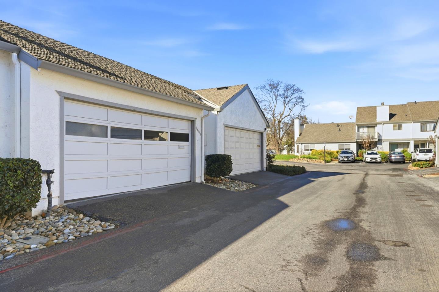 Photo #24: ML82042453 Listing: Photo #24