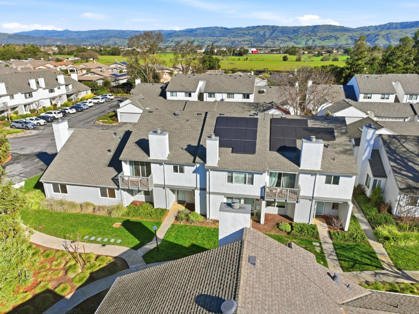 Photo #25: ML82042453 Listing: Photo #25