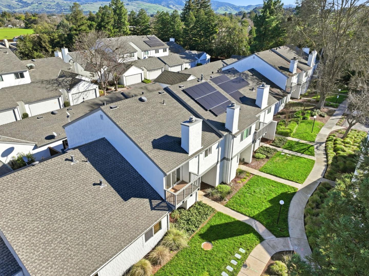 Photo #26: ML82042453 Listing: Photo #26