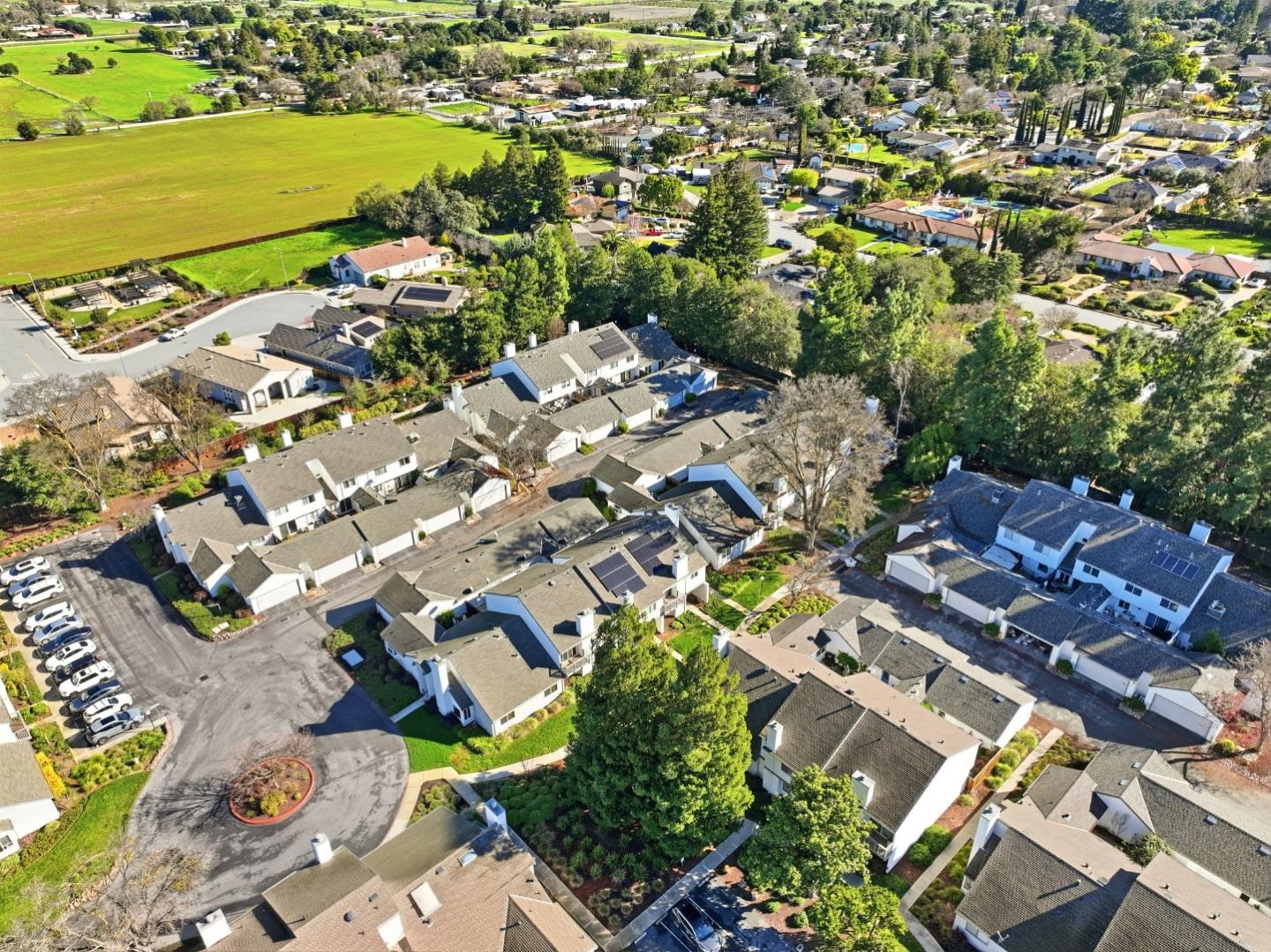 Photo #28: ML82042453 Listing: Photo #28