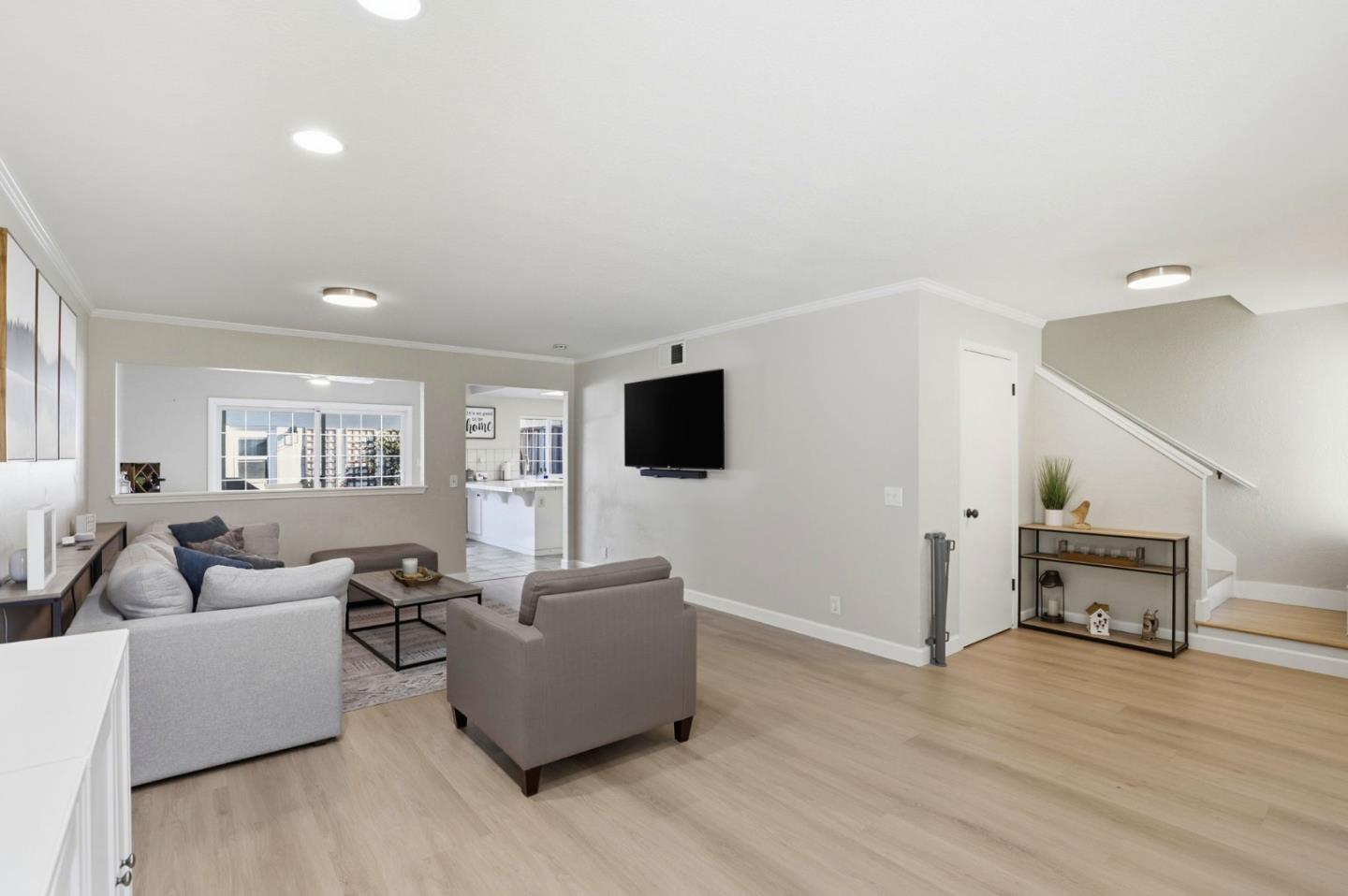 Photo #3: ML82042453 Listing: Photo #3