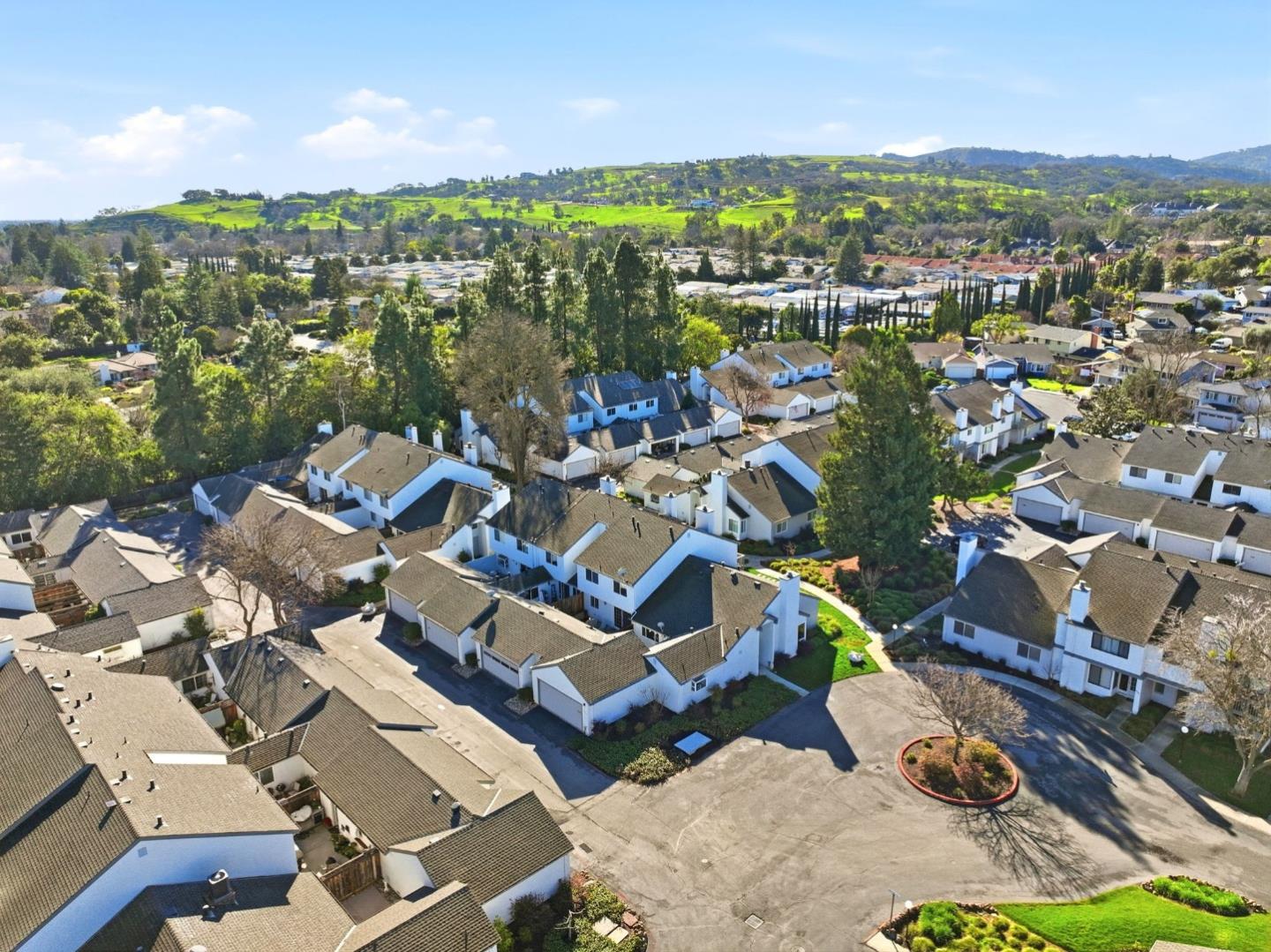 Photo #31: ML82042453 Listing: Photo #31