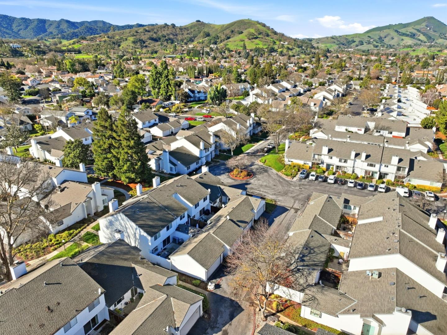 Photo #32: ML82042453 Listing: Photo #32