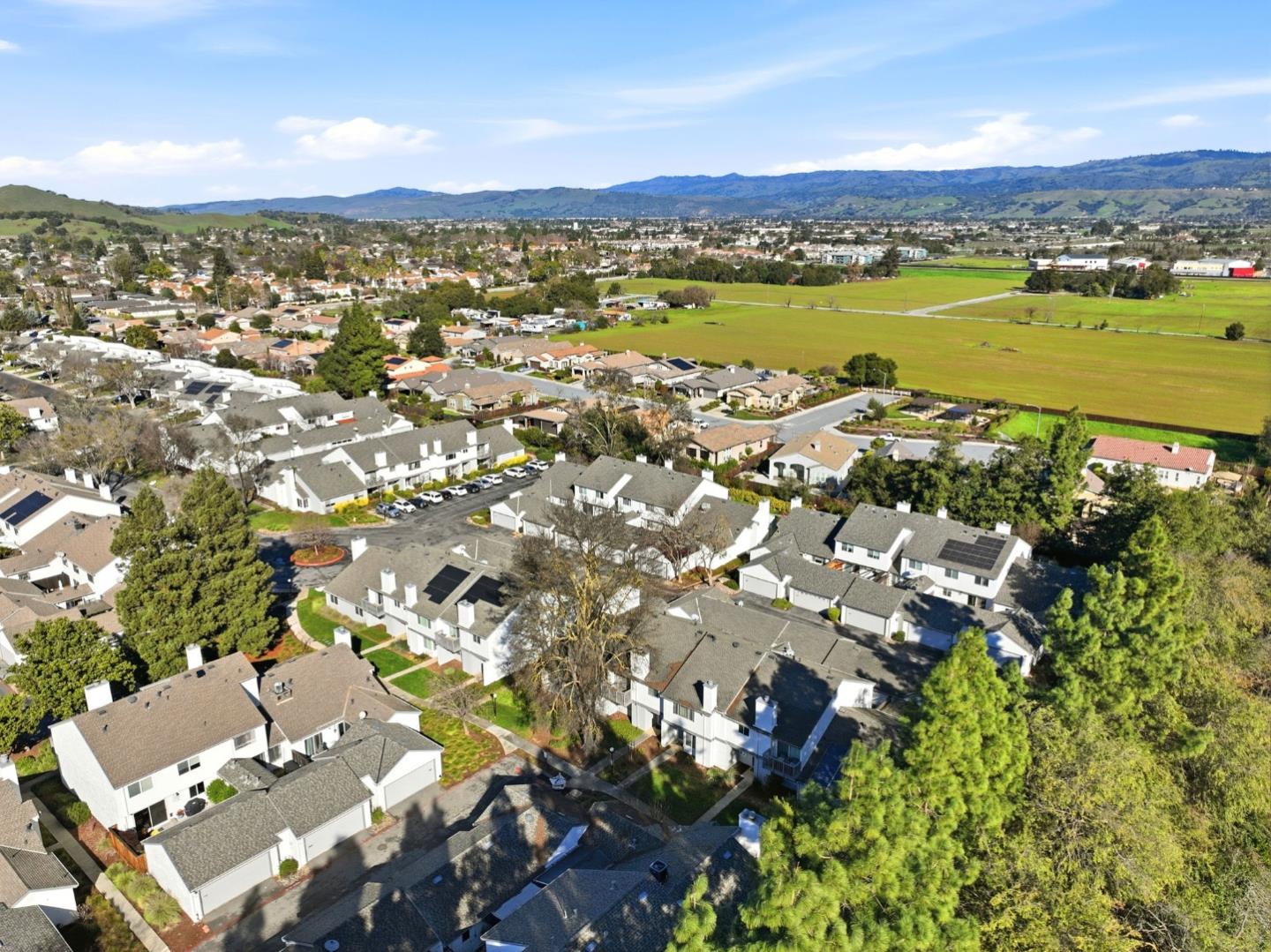 Photo #33: ML82042453 Listing: Photo #33
