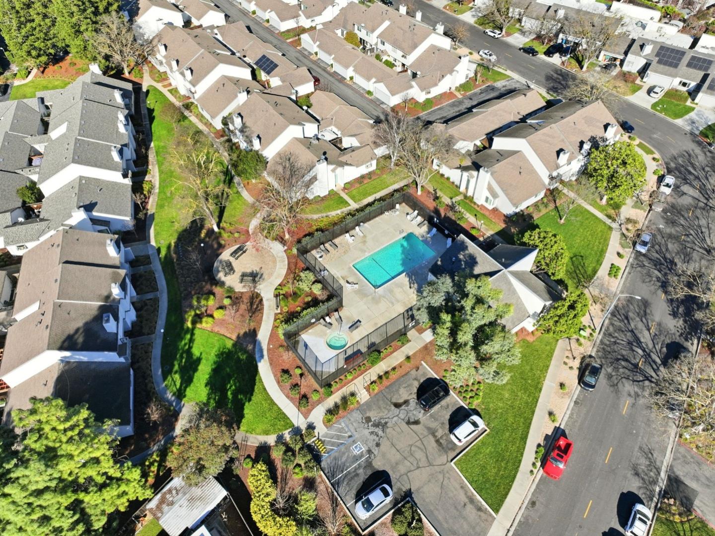 Photo #34: ML82042453 Listing: Photo #34