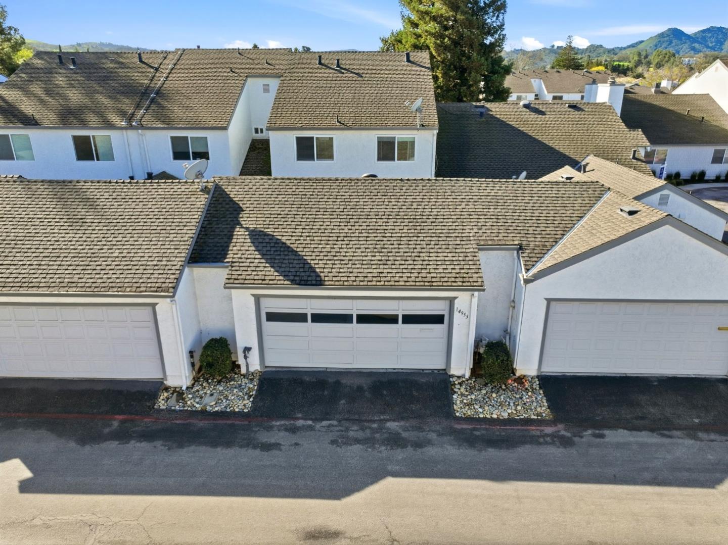 Photo #36: ML82042453 Listing: Photo #36