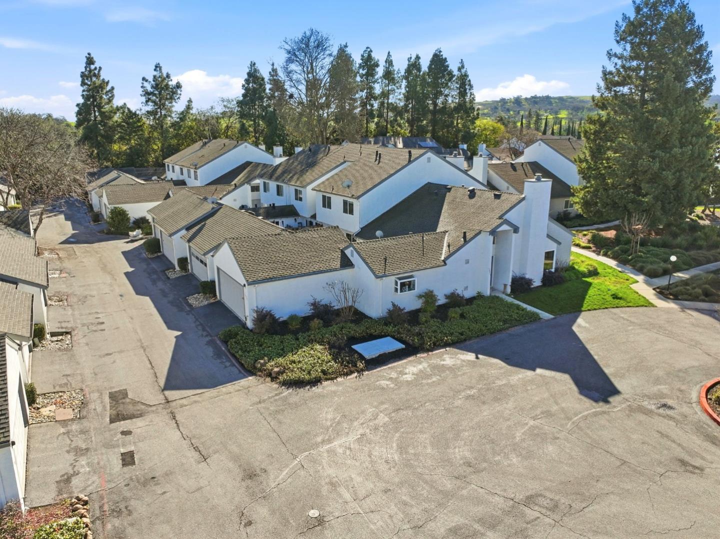 Photo #37: ML82042453 Listing: Photo #37