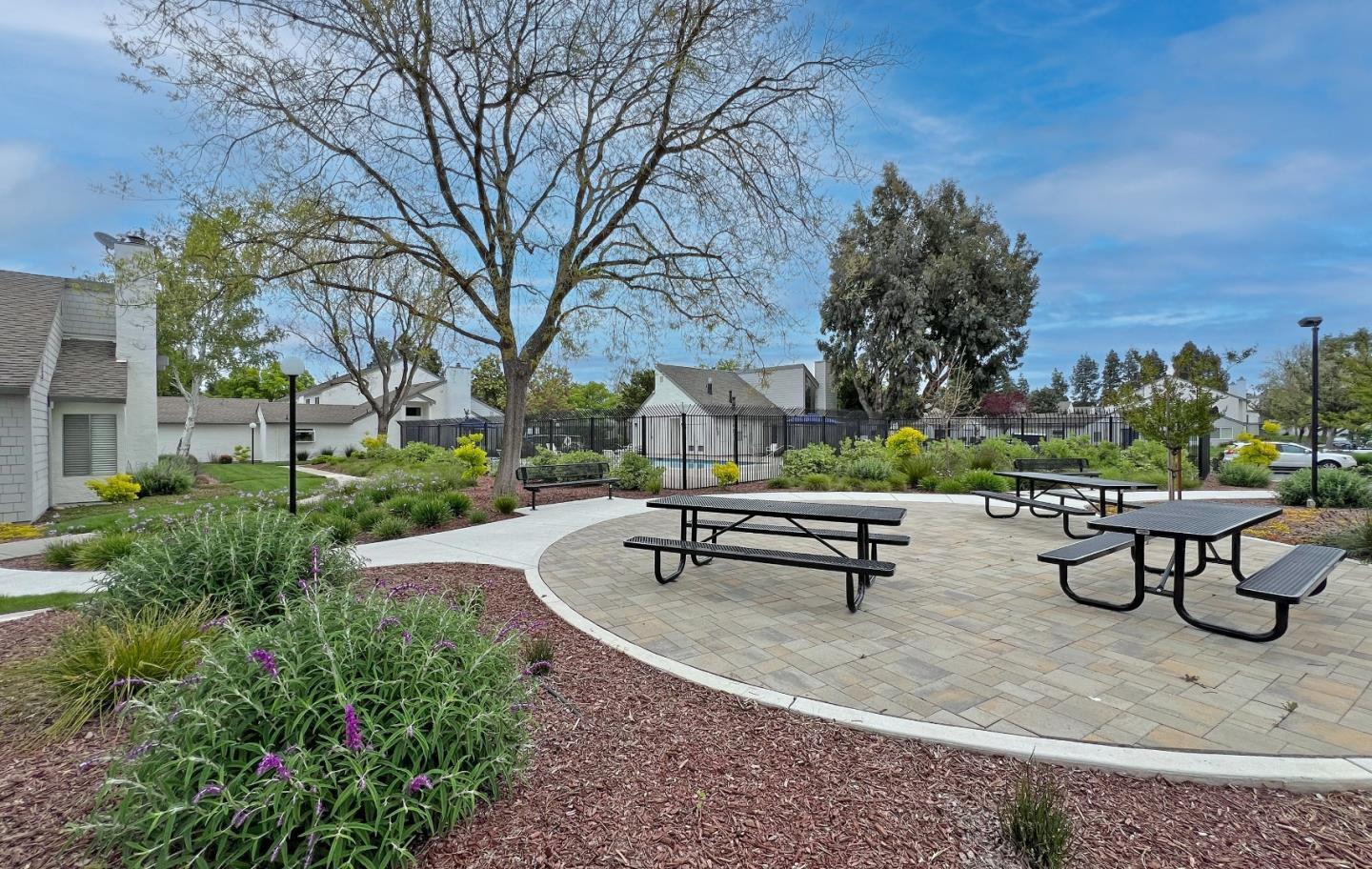 Photo #38: ML82042453 Listing: Photo #38
