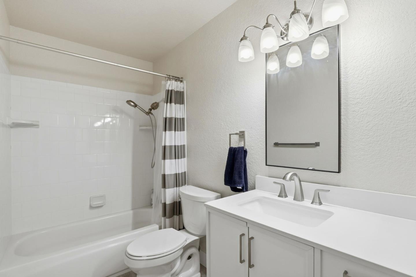 Photo #9: ML82042453 Listing: Photo #9