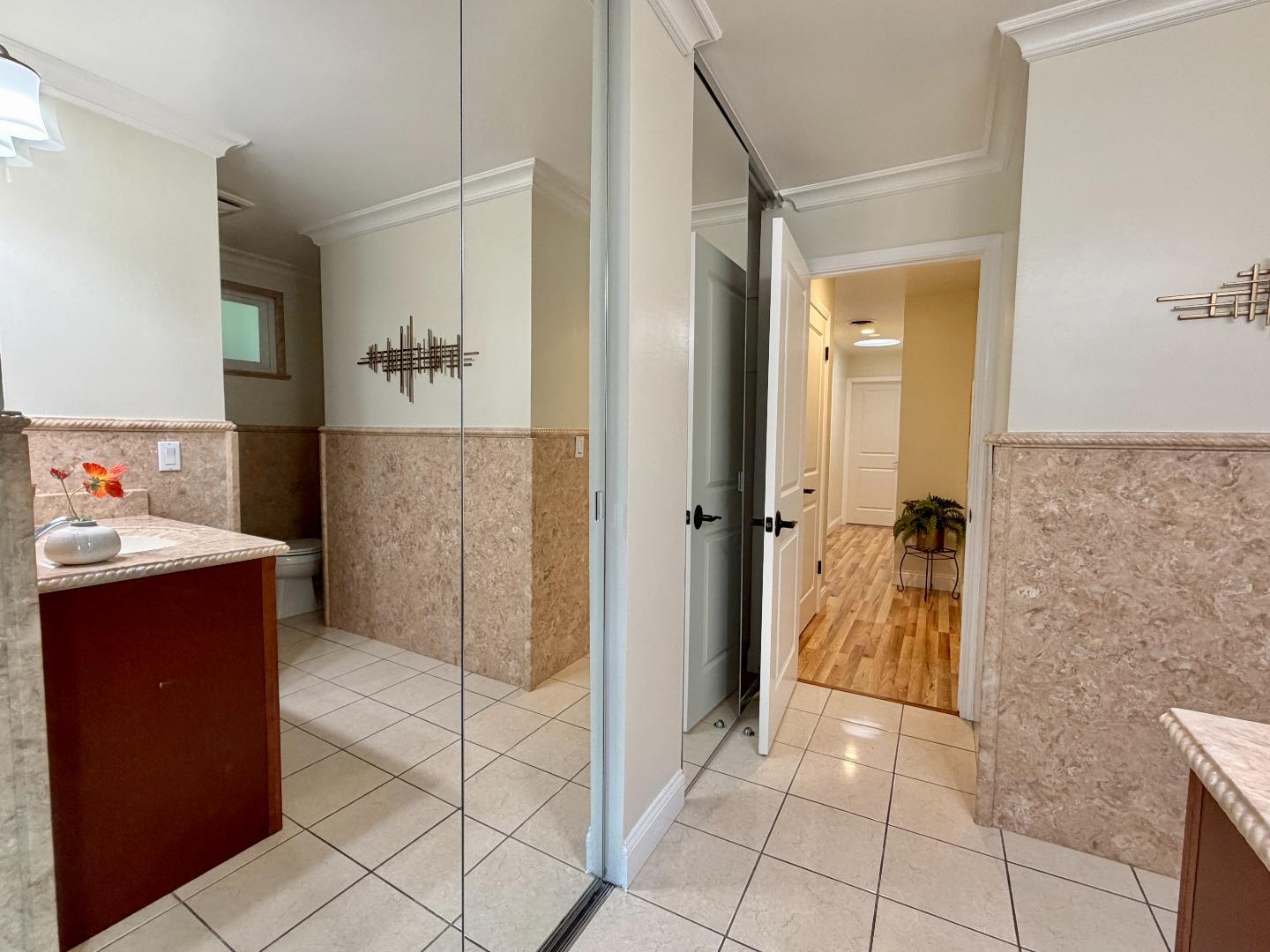 Detail Gallery Image 16 of 31 For 3678 Emanuel, San Jose,  CA 95121 - 6 Beds | 2 Baths