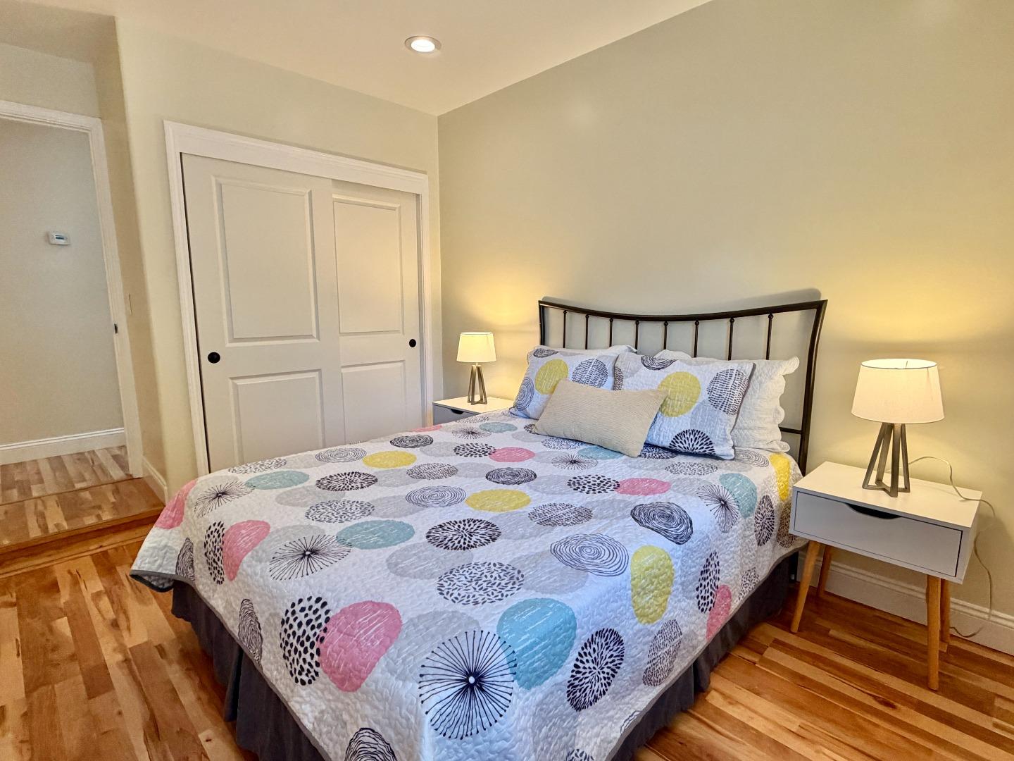 Detail Gallery Image 18 of 31 For 3678 Emanuel, San Jose,  CA 95121 - 6 Beds | 2 Baths