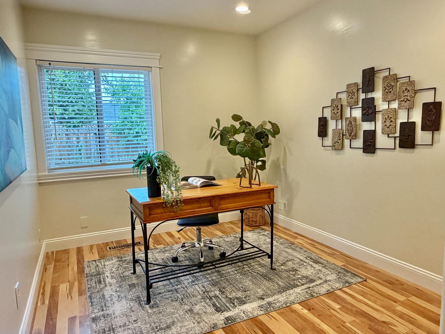 Detail Gallery Image 19 of 31 For 3678 Emanuel, San Jose,  CA 95121 - 6 Beds | 2 Baths