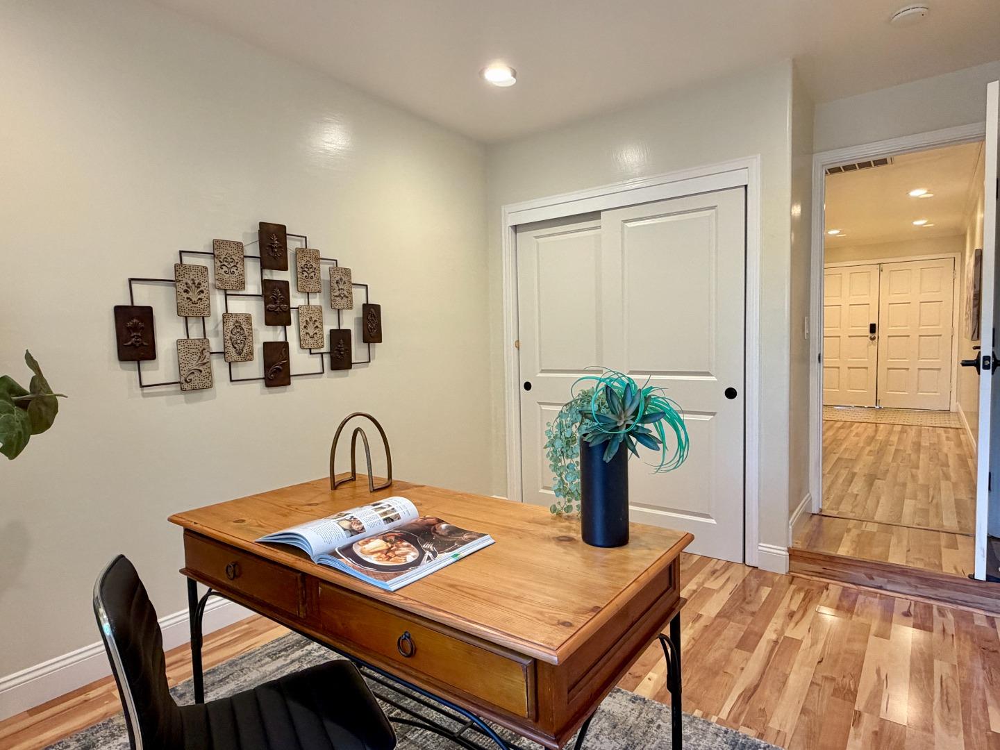 Detail Gallery Image 20 of 31 For 3678 Emanuel, San Jose,  CA 95121 - 6 Beds | 2 Baths