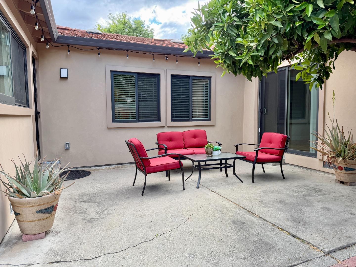 Detail Gallery Image 24 of 31 For 3678 Emanuel, San Jose,  CA 95121 - 6 Beds | 2 Baths