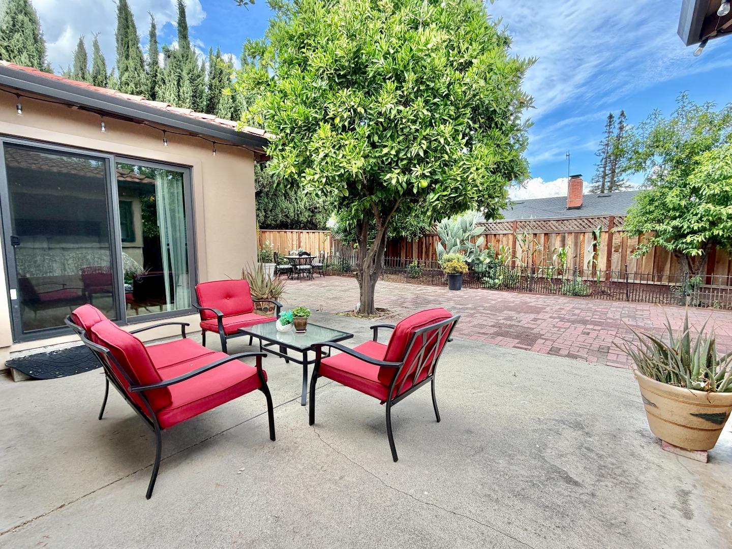 Detail Gallery Image 25 of 31 For 3678 Emanuel, San Jose,  CA 95121 - 6 Beds | 2 Baths