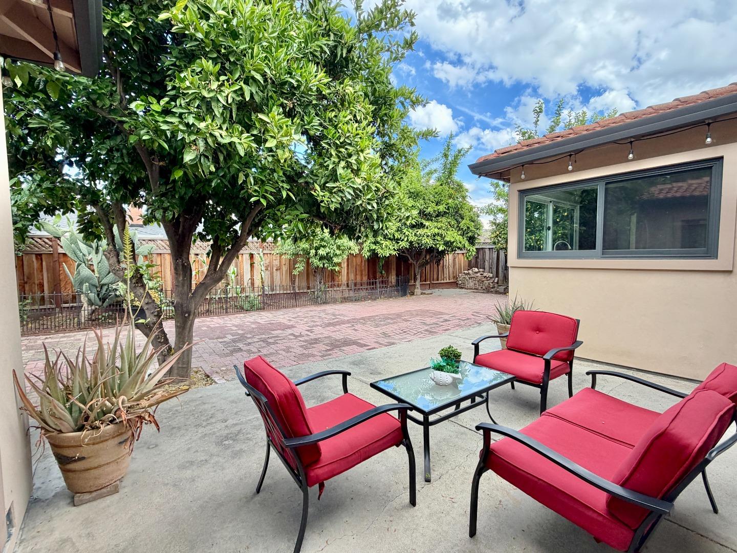 Detail Gallery Image 26 of 31 For 3678 Emanuel, San Jose,  CA 95121 - 6 Beds | 2 Baths