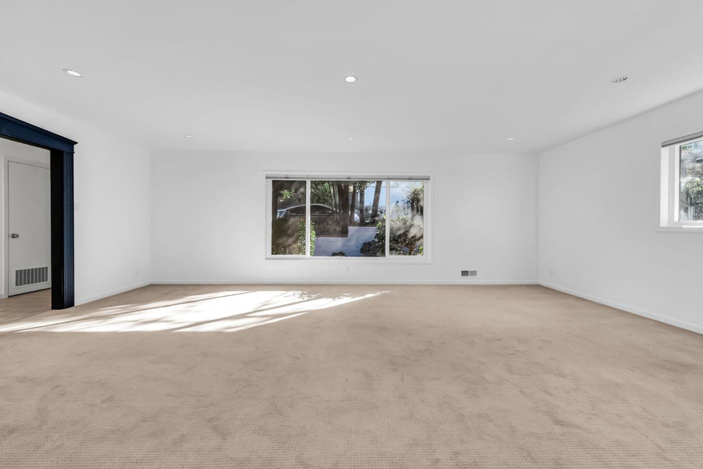 Detail Gallery Image 19 of 62 For 280 Angelita Ave, Pacifica,  CA 94044 - 3 Beds | 3 Baths