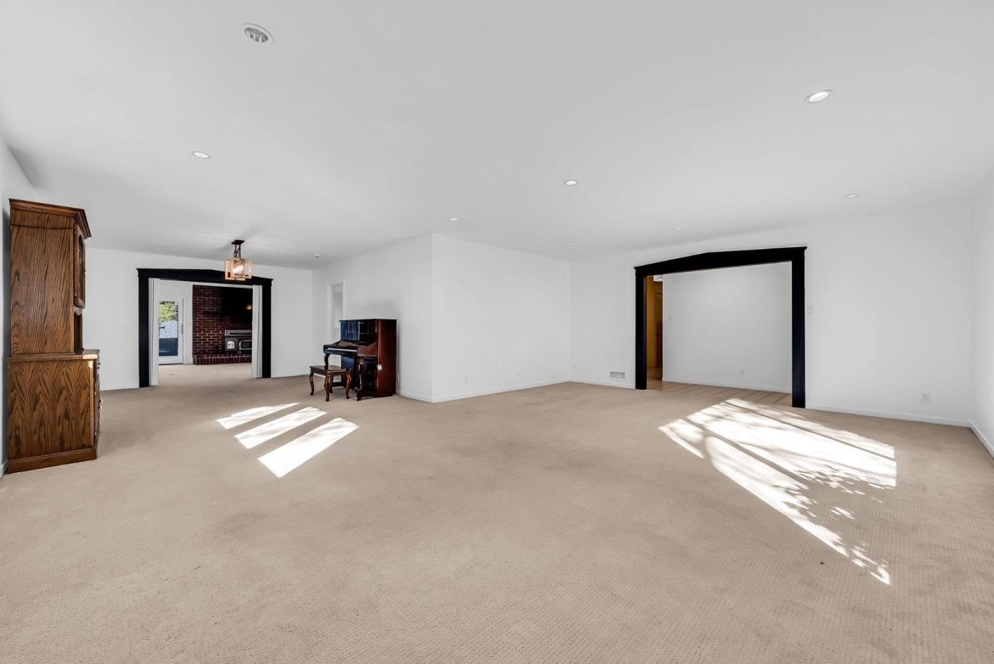 Detail Gallery Image 20 of 62 For 280 Angelita Ave, Pacifica,  CA 94044 - 3 Beds | 3 Baths