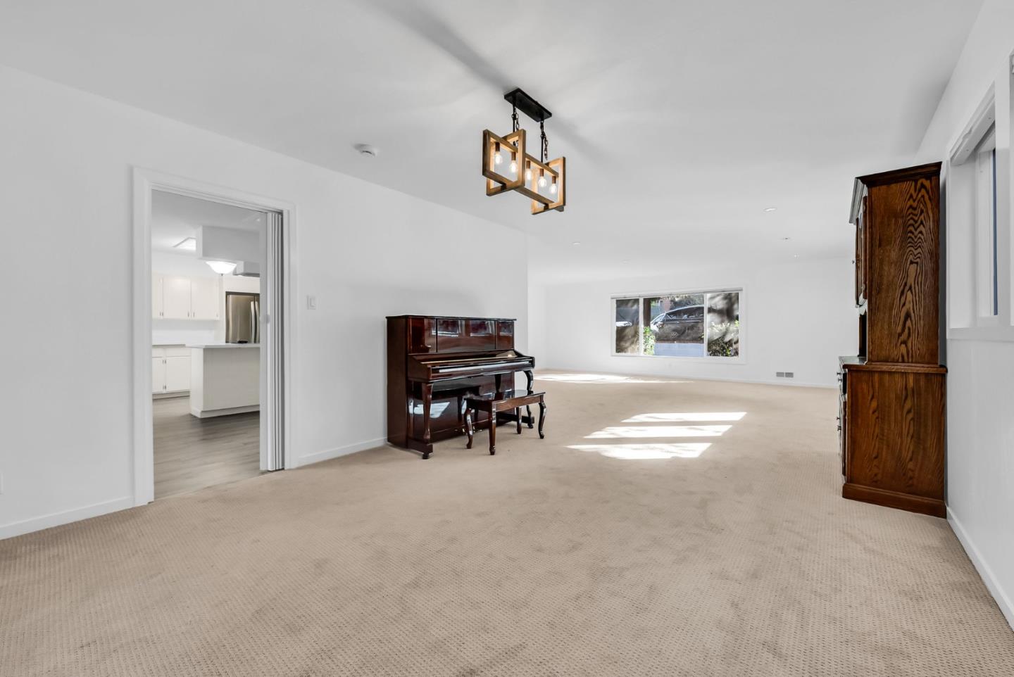 Detail Gallery Image 21 of 62 For 280 Angelita Ave, Pacifica,  CA 94044 - 3 Beds | 3 Baths