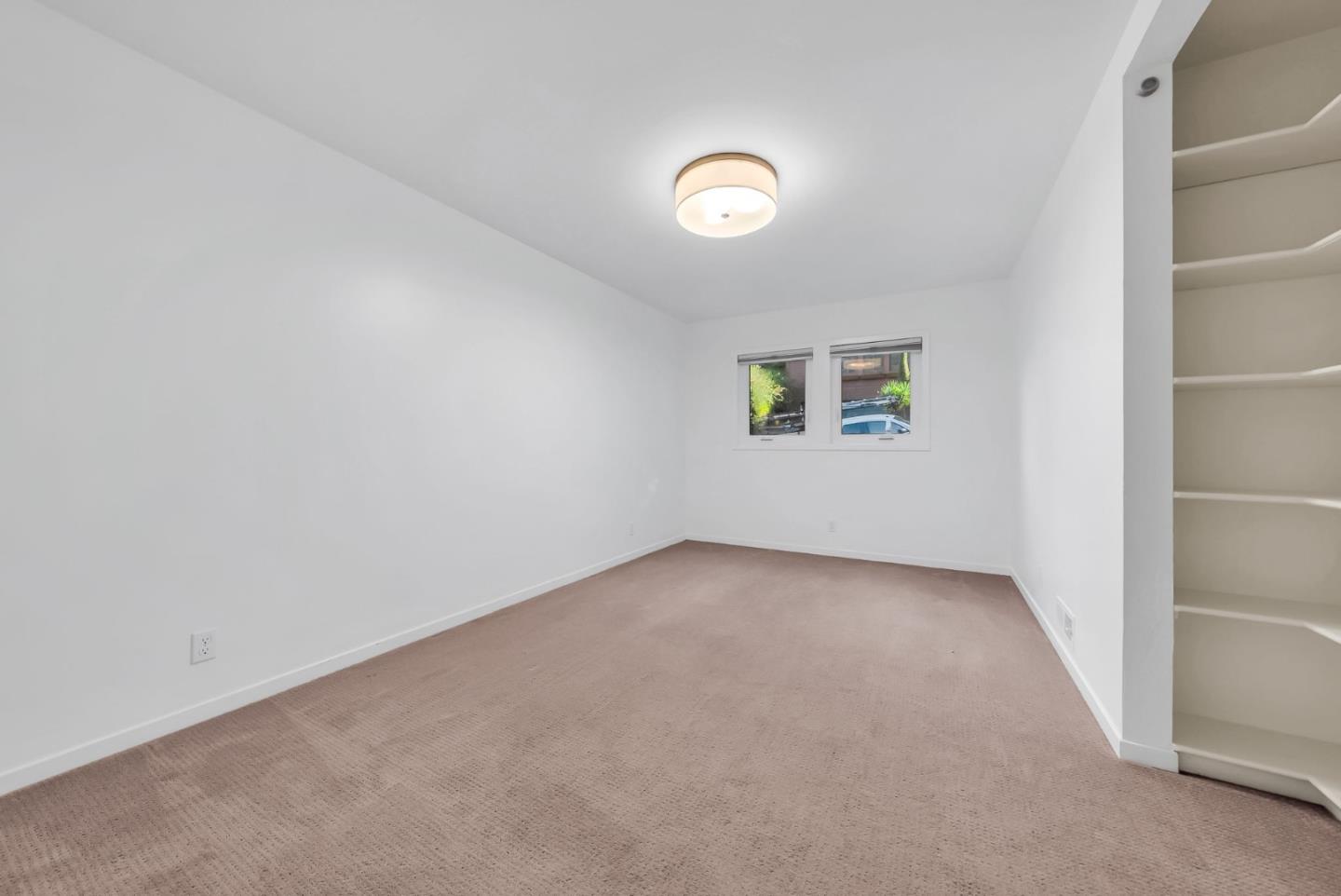 Detail Gallery Image 22 of 62 For 280 Angelita Ave, Pacifica,  CA 94044 - 3 Beds | 3 Baths