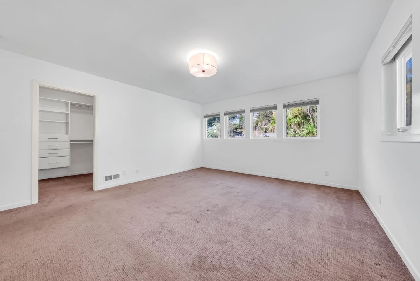 Detail Gallery Image 34 of 62 For 280 Angelita Ave, Pacifica,  CA 94044 - 3 Beds | 3 Baths