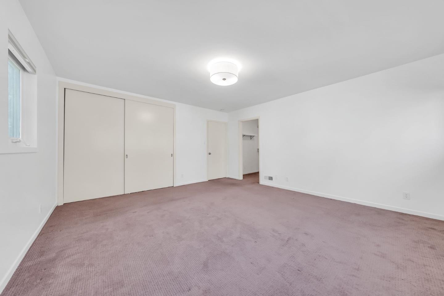 Detail Gallery Image 35 of 62 For 280 Angelita Ave, Pacifica,  CA 94044 - 3 Beds | 3 Baths