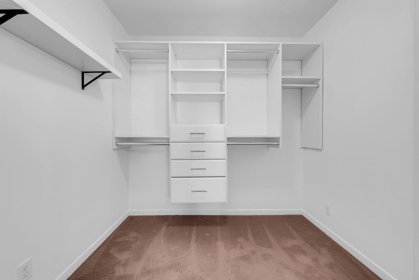 Detail Gallery Image 36 of 62 For 280 Angelita Ave, Pacifica,  CA 94044 - 3 Beds | 3 Baths