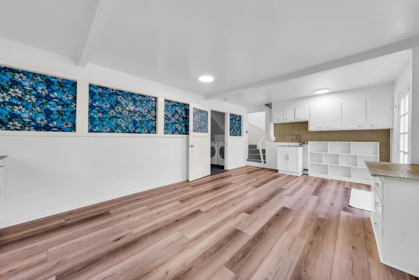 Detail Gallery Image 42 of 62 For 280 Angelita Ave, Pacifica,  CA 94044 - 3 Beds | 3 Baths