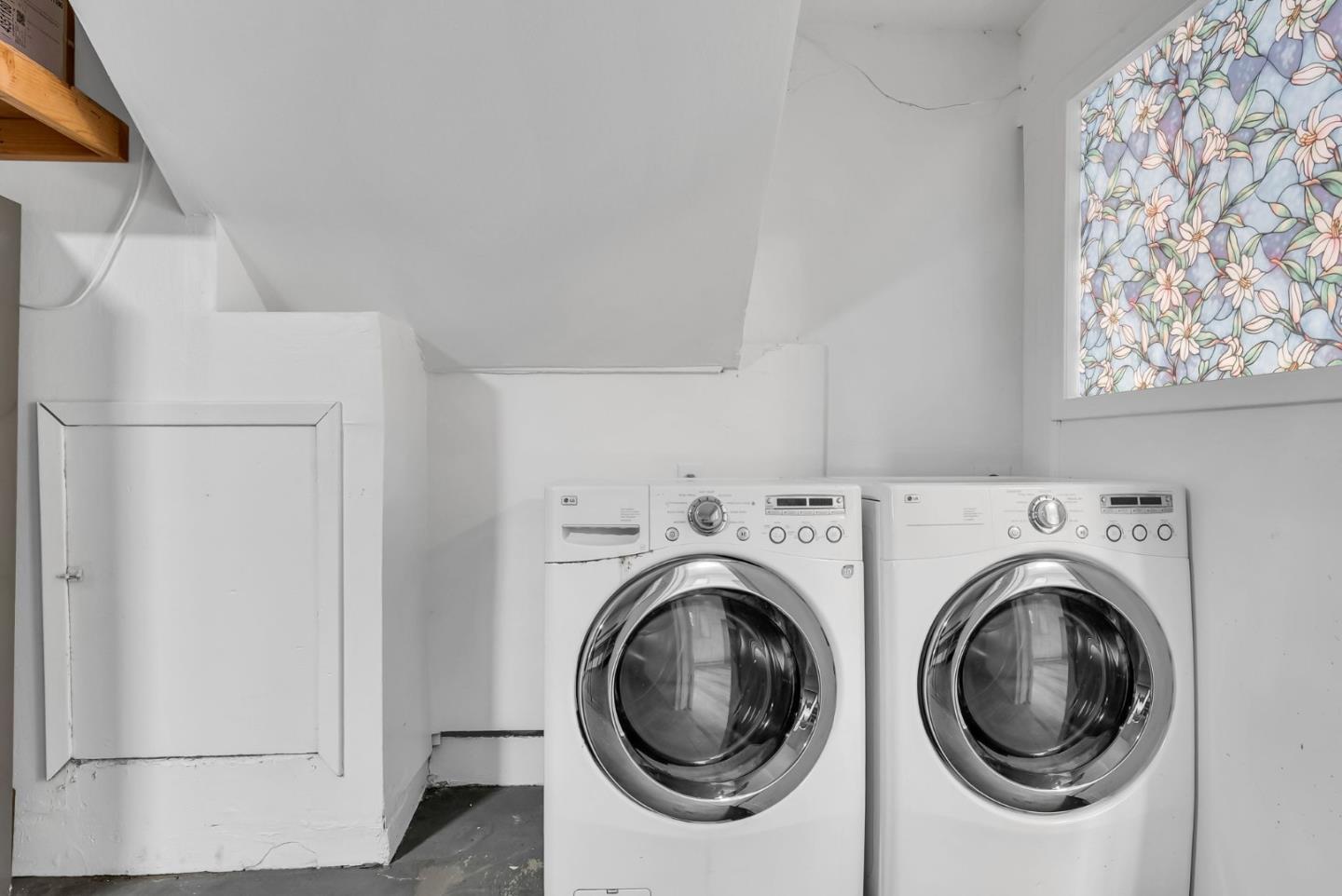 Detail Gallery Image 43 of 62 For 280 Angelita Ave, Pacifica,  CA 94044 - 3 Beds | 3 Baths