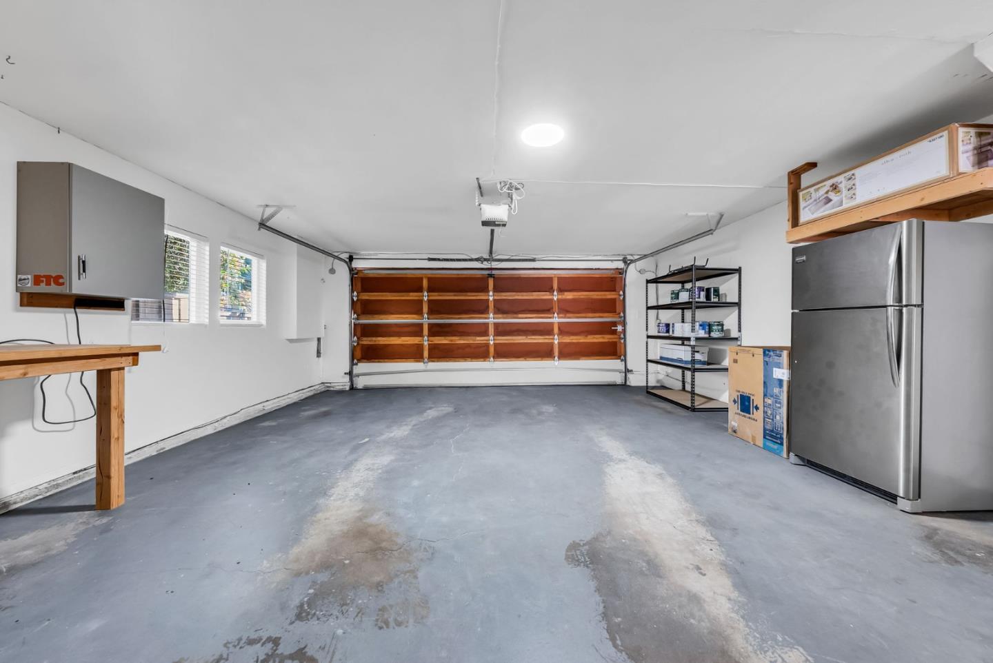 Detail Gallery Image 44 of 62 For 280 Angelita Ave, Pacifica,  CA 94044 - 3 Beds | 3 Baths