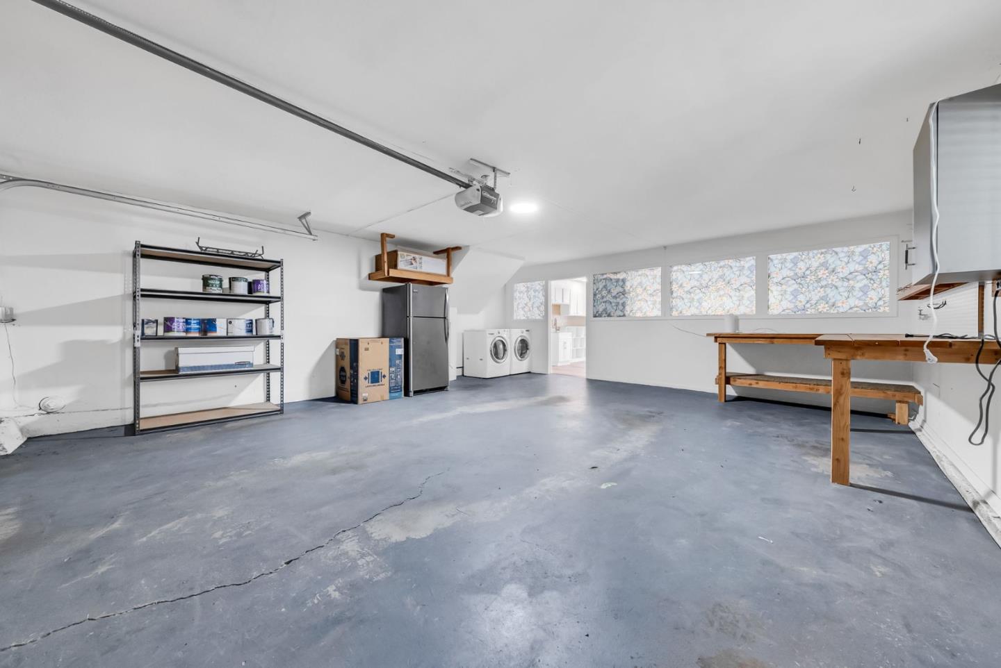 Detail Gallery Image 45 of 62 For 280 Angelita Ave, Pacifica,  CA 94044 - 3 Beds | 3 Baths