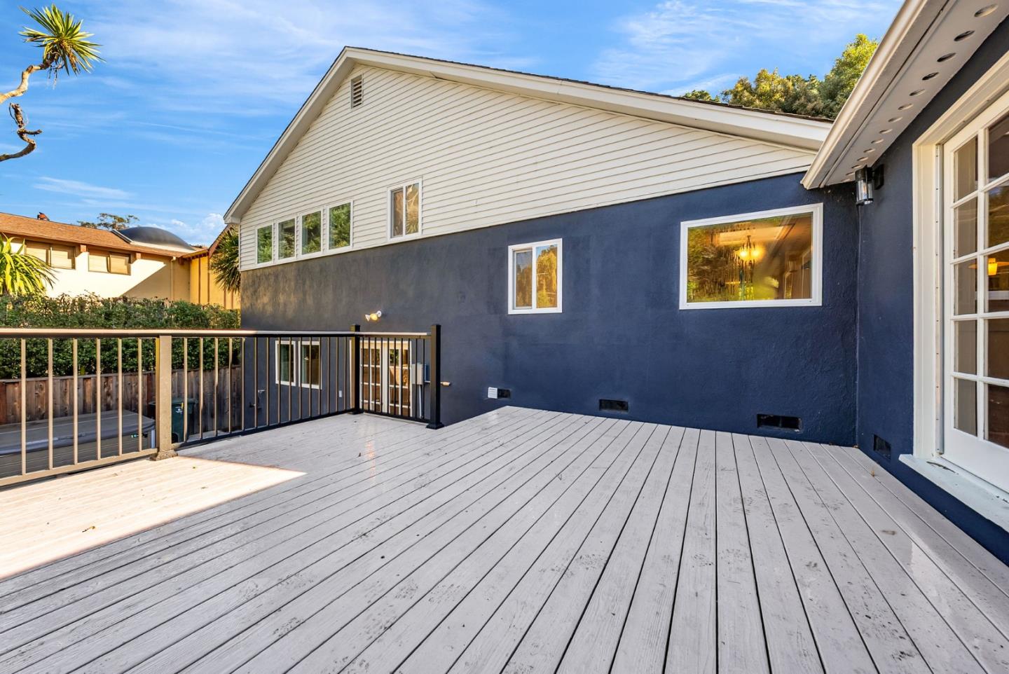 Detail Gallery Image 47 of 62 For 280 Angelita Ave, Pacifica,  CA 94044 - 3 Beds | 3 Baths