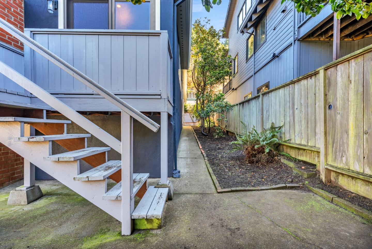 Detail Gallery Image 50 of 62 For 280 Angelita Ave, Pacifica,  CA 94044 - 3 Beds | 3 Baths