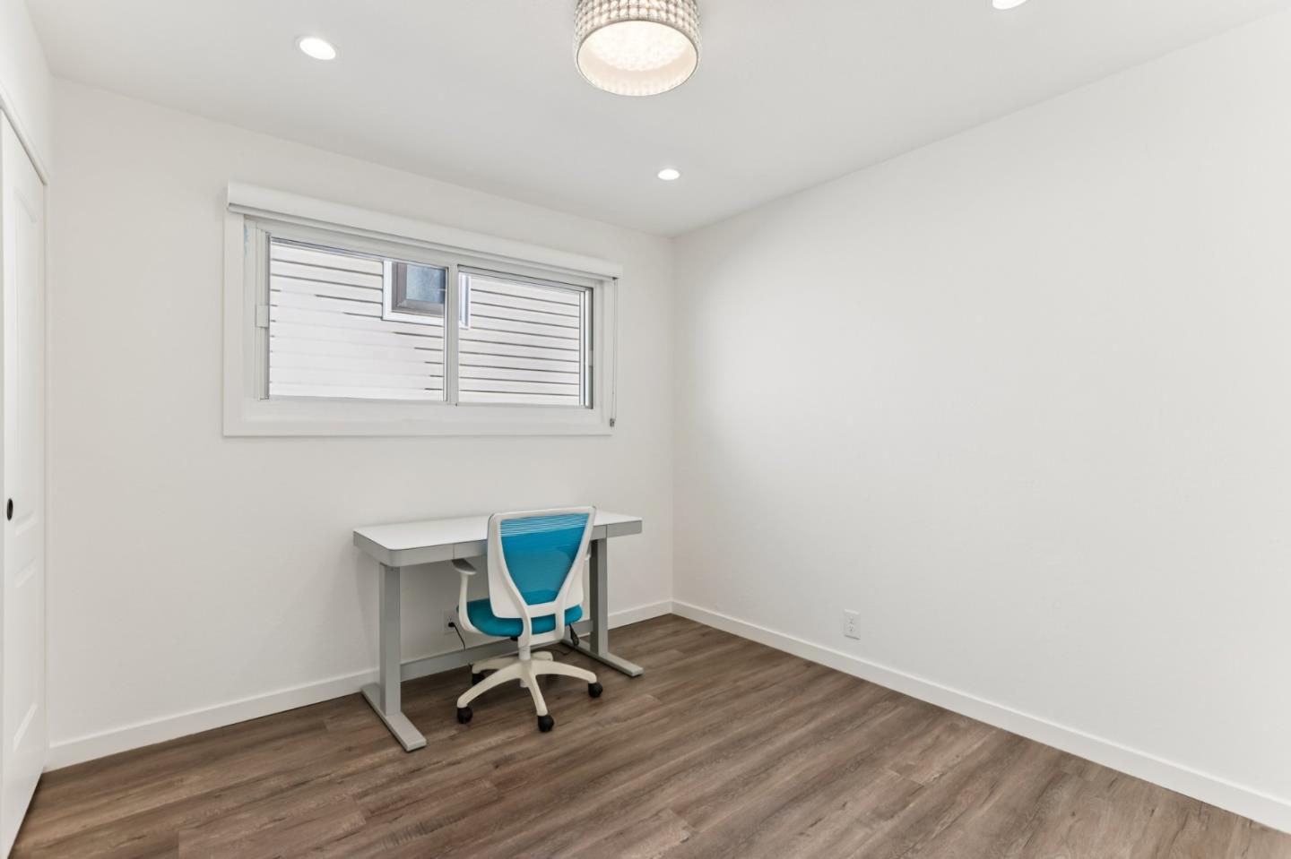 Detail Gallery Image 16 of 69 For 99 Parnell Ave, Daly City,  CA 94015 - 5 Beds | 3 Baths