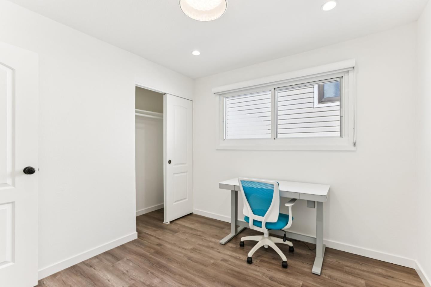 Detail Gallery Image 18 of 69 For 99 Parnell Ave, Daly City,  CA 94015 - 5 Beds | 3 Baths