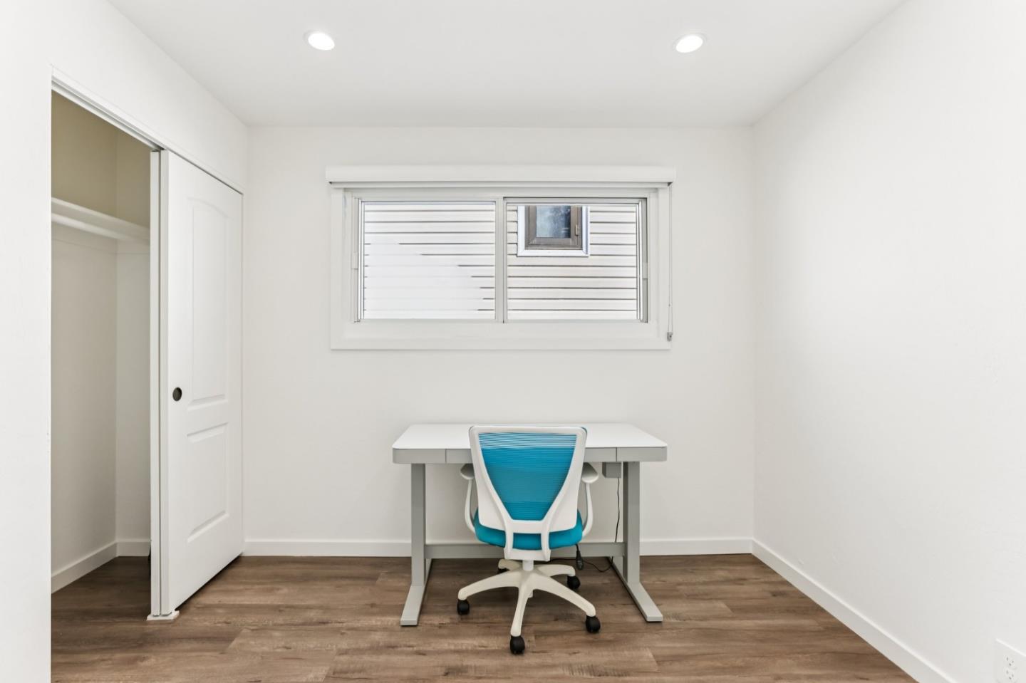 Detail Gallery Image 19 of 69 For 99 Parnell Ave, Daly City,  CA 94015 - 5 Beds | 3 Baths