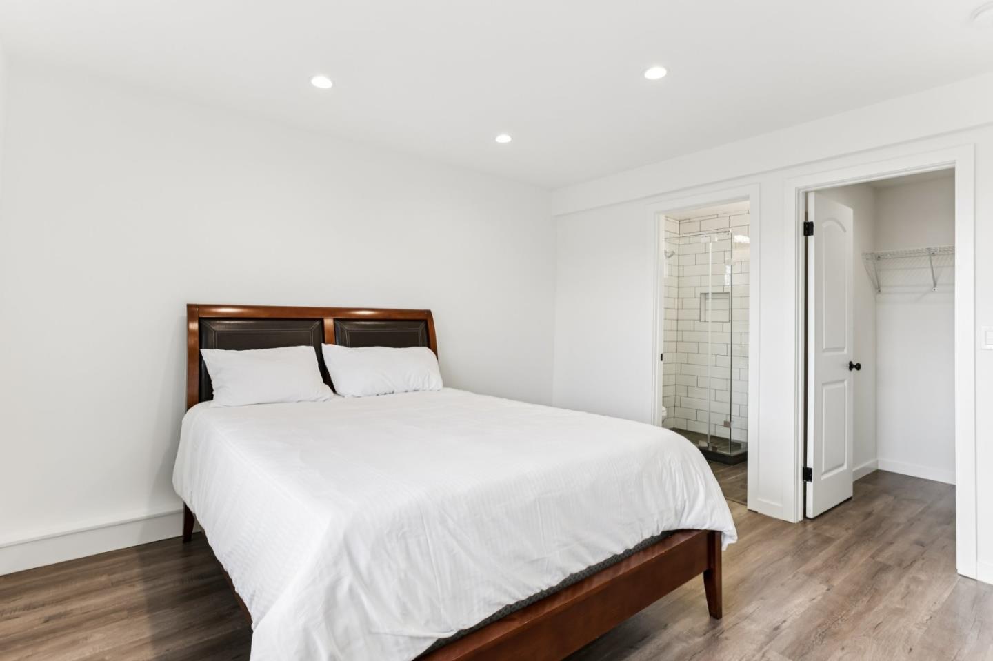 Detail Gallery Image 32 of 69 For 99 Parnell Ave, Daly City,  CA 94015 - 5 Beds | 3 Baths