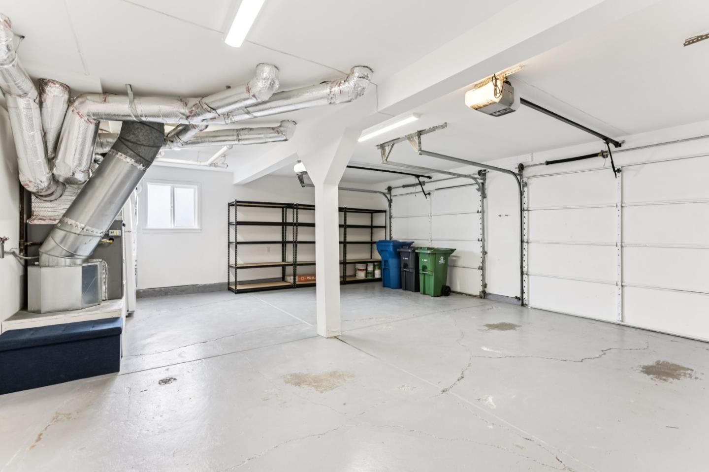 Detail Gallery Image 37 of 69 For 99 Parnell Ave, Daly City,  CA 94015 - 5 Beds | 3 Baths